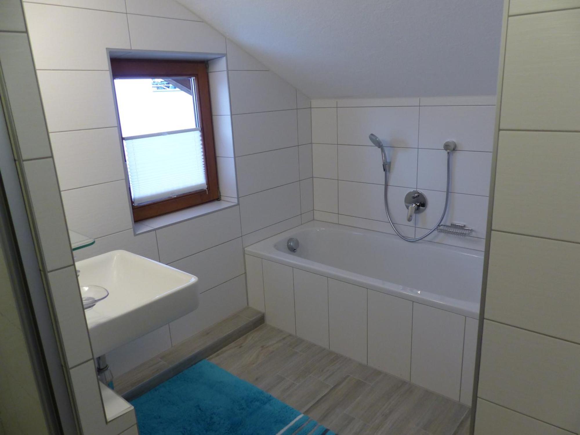 Haus Wechner Hotel Kappl Szoba fotó